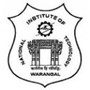 National Institute Of Technology