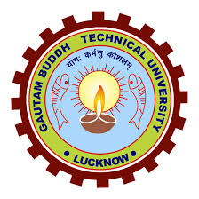 Uttar Pradesh Technical University,Lucknow, Address, Admissions, Fees